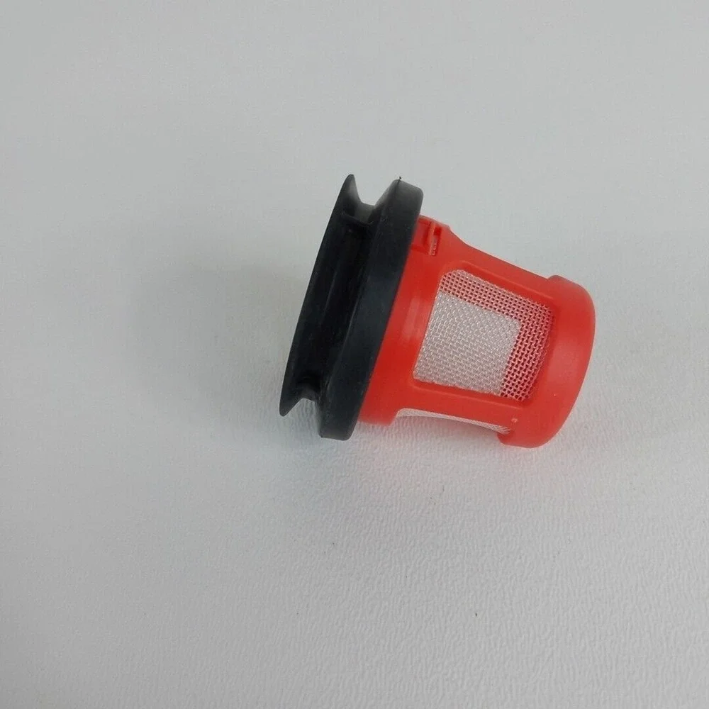 Hoover Power‎ Dash Pet FH50710 Carpet Cleaner Strainer Filter Genuine OEM Hoover